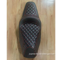 Comfortable Seat Cushion for Honda Click 125i/150i 2018